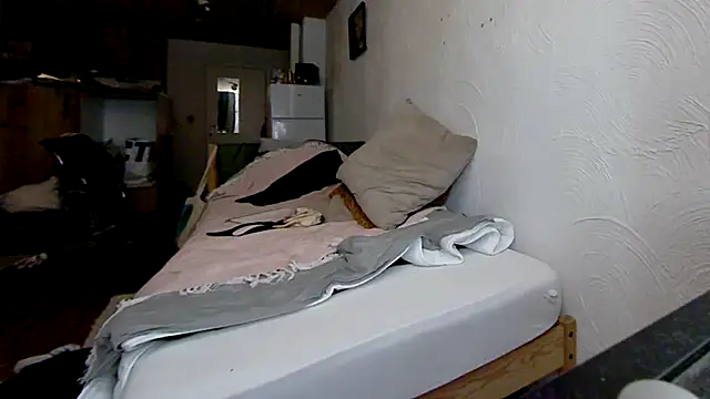 Snapshot of perfectly69 chatting on 28, 1, 2025 perfectly69 online show from 28, 1, 2025