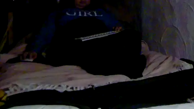 Snapshot of perfectly69 chatting on 29, 1, 2025 perfectly69 online show from 29, 1, 2025