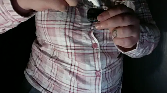 Snapshot of perfectly69 chatting on 16, 3, 2025 perfectly69 online show from 16, 3, 2025