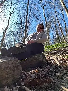 Snapshot of perfectly69 chatting on 19, 3, 2025 perfectly69 online show from 19, 3, 2025