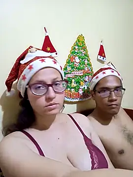 couple orgasm online show from 28, 12, 2024