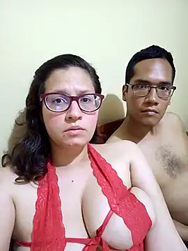 couple orgasm online show from 8, 1, 2025