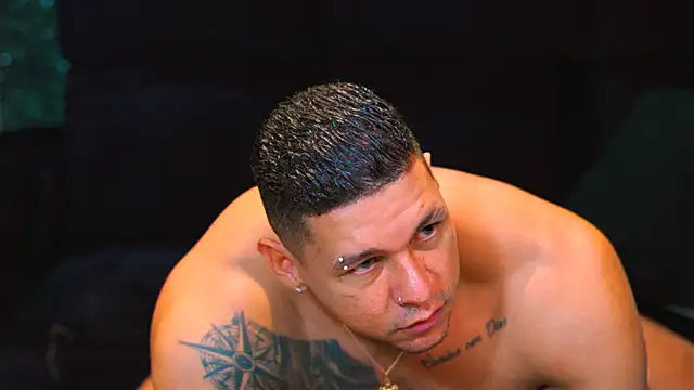 Snapshot of MassimoWalton2 chatting on 5, 12, 2024 MassimoWalton2 online show from 5, 12, 2024