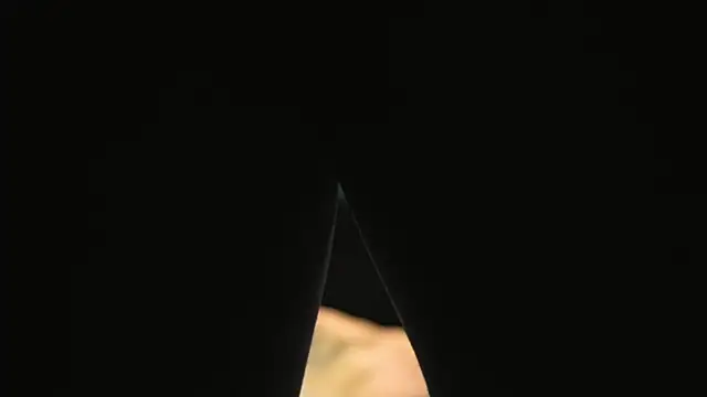 MassimoWalton2 online show from 21, 11, 2025