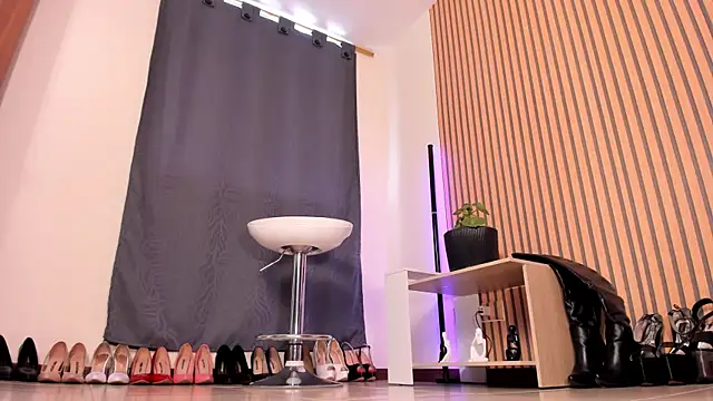 Sali g online show from 9, 3, 2025