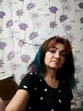 Snapshot of SweetLeila40 chatting on 28, 12, 2024 SweetLeila40 online show from 28, 12, 2024