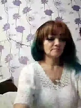 Snapshot of SweetLeila40 chatting on 3, 1, 2025 SweetLeila40 online show from 3, 1, 2025