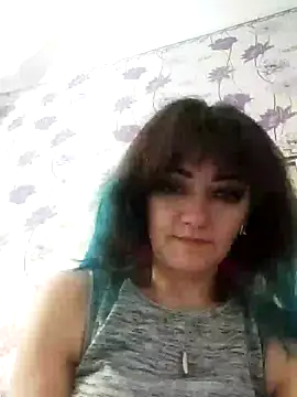 Snapshot of SweetLeila40 chatting on 19, 1, 2025 SweetLeila40 online show from 19, 1, 2025