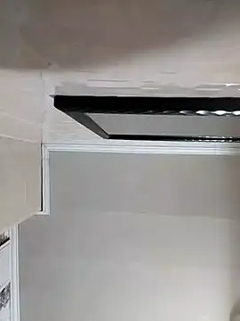 Snapshot of SweetLeila40 chatting on 21, 1, 2025 SweetLeila40 online show from 21, 1, 2025