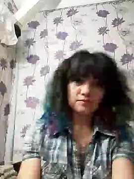 Snapshot of SweetLeila40 chatting on 4, 2, 2025 SweetLeila40 online show from 4, 2, 2025