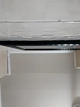 Snapshot of SweetLeila40 chatting on 6, 3, 2025 SweetLeila40 online show from 6, 3, 2025