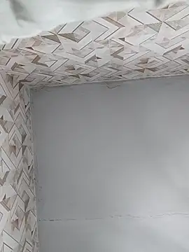 Snapshot of SweetLeila40 chatting on 18, 11, 2025 SweetLeila40 online show from 18, 11, 2025