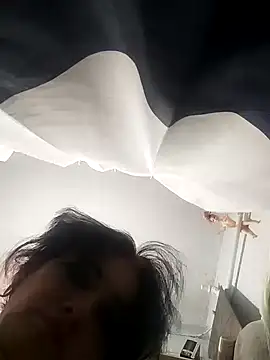 Snapshot of SweetLeila40 chatting on 10, 1, 2026 SweetLeila40 online show from 10, 1, 2026