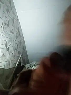 Snapshot of SweetLeila40 chatting on 15, 1, 2026 SweetLeila40 online show from 15, 1, 2026