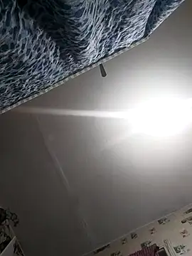 SweetLeila40 online show from 25, 2, 2026