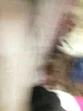 SweetLeila40 online show from 13, 3, 2026