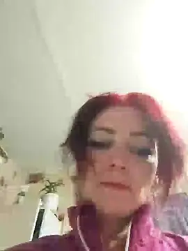 SweetLeila40 online show from 15, 5, 2026