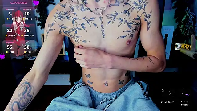 Snapshot of juniior_2311_ chatting on 5, 3, 2025 juniior 2311  online show from 5, 3, 2025