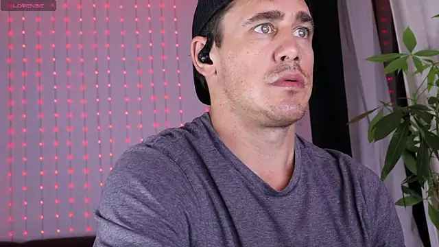 DamienSliick online show from 16, 10, 2025