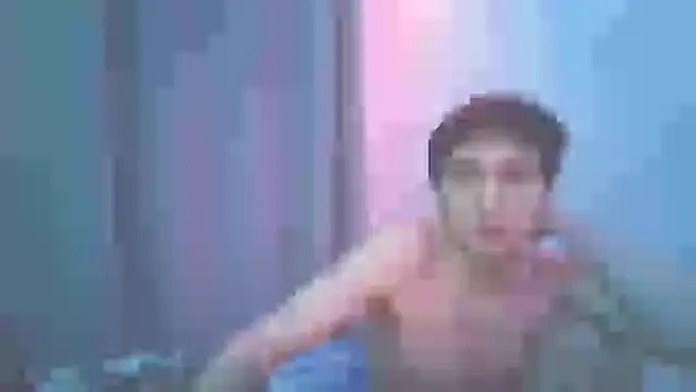 NimFF123 online show from 8, 12, 2024