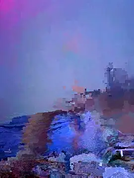 NimFF123 online show from 14, 12, 2024