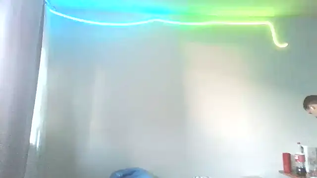 NimFF123 online show from 31, 12, 2024