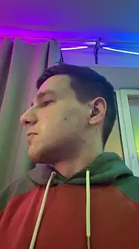 NimFF123 online show from 2, 1, 2025