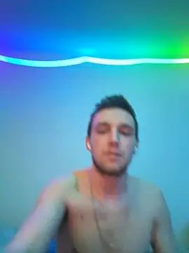 NimFF123 online show from 20, 1, 2025