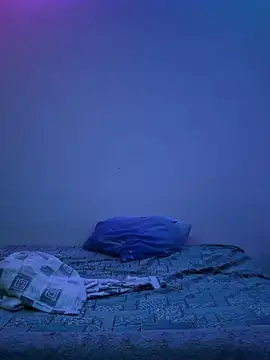 NimFF123 online show from 31, 1, 2025