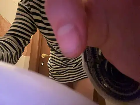 NimFF123 online show from 10, 2, 2025