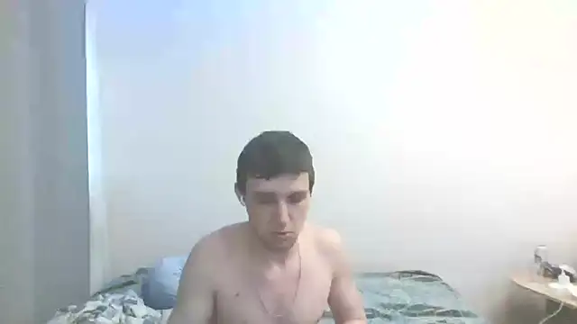 NimFF123 online show from 23, 2, 2025