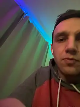 NimFF123 online show from 5, 12, 2025