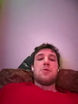 NimFF123 online show from 13, 2, 2026