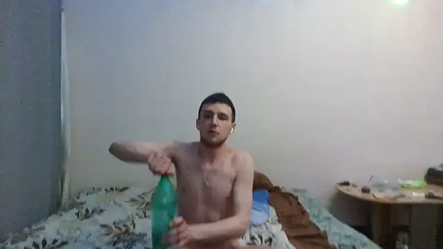 NimFF123 online show from 19, 3, 2026