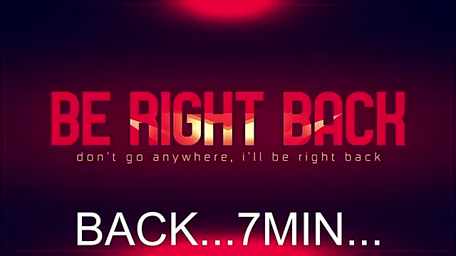 BISEXGOOD777 online show from 1, 2, 2026