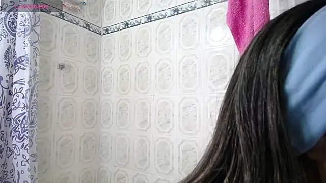 Laila Laly online show from 29, 12, 2024