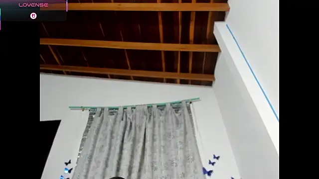 Laila Laly online show from 4, 4, 2026