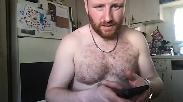 Snapshot of 6igsticc9inch chatting on 2, 5, 2026 6igsticc9inch online show from 2, 5, 2026