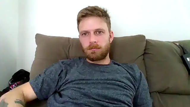 SkullTatto online show from 10, 3, 2026