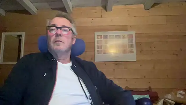 lelohop online show from 3, 2, 2025