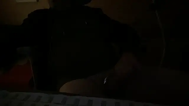 lelohop online show from 11, 3, 2025