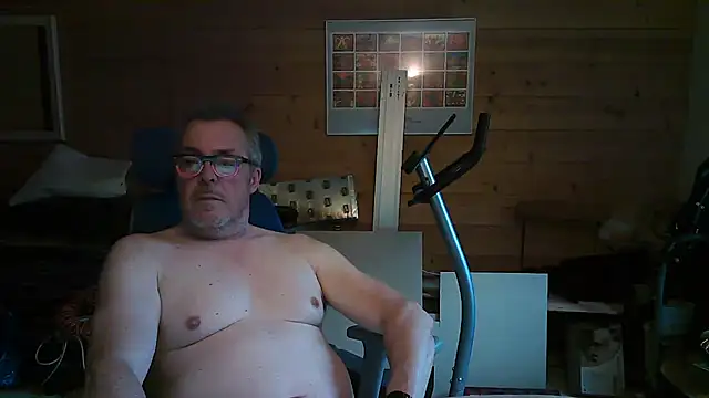 lelohop online show from 17, 3, 2025