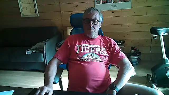 lelohop online show from 16, 10, 2025