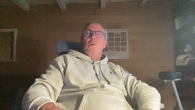 lelohop online show from 20, 10, 2025