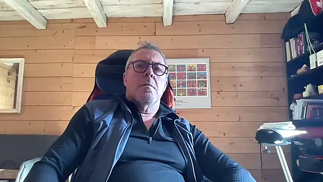 Snapshot of lelohop chatting on 15, 1, 2026 lelohop online show from 15, 1, 2026