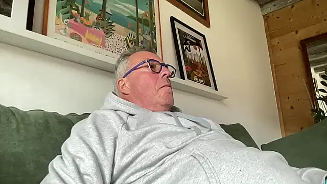 Snapshot of lelohop chatting on 31, 3, 2026 lelohop online show from 31, 3, 2026