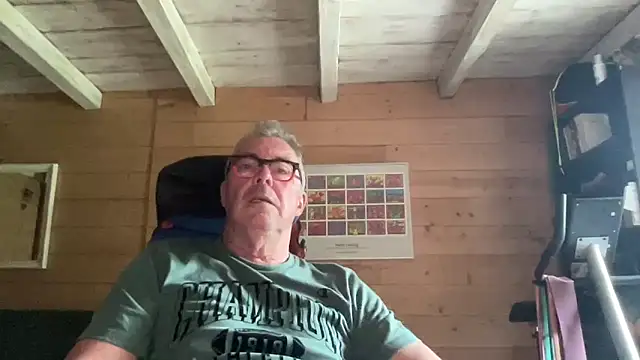 Snapshot of lelohop chatting on 5, 5, 2026 lelohop online show from 5, 5, 2026