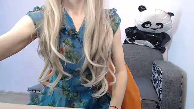 bounty888 online show from 19, 2, 2025