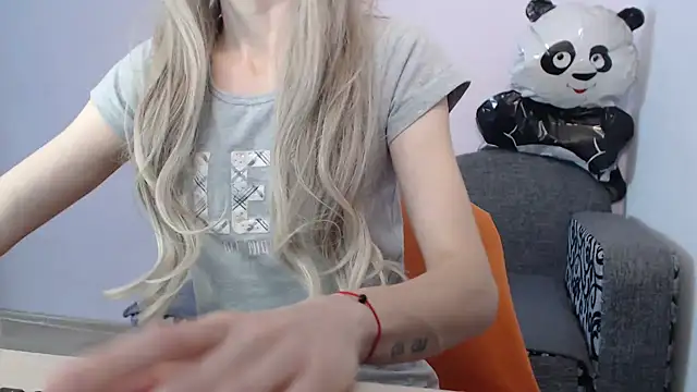 bounty888 online show from 4, 3, 2025