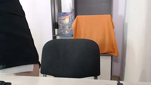 bounty888 online show from 20, 12, 2025